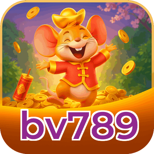 bv789