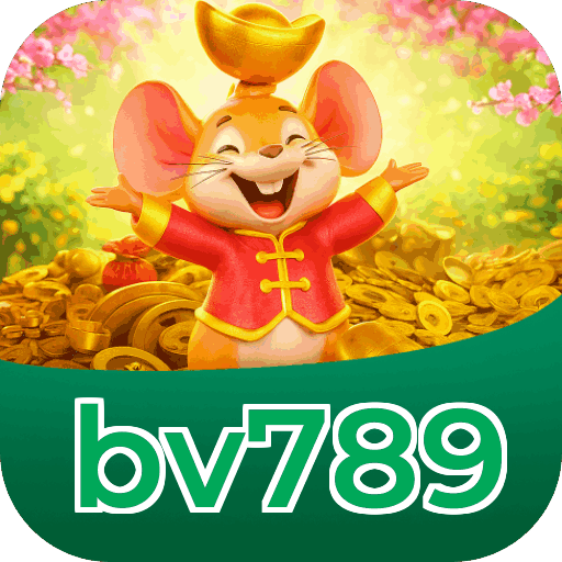 bv789