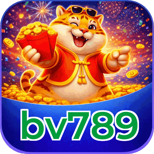 Comparação detalhada APP bv789 vs versão web