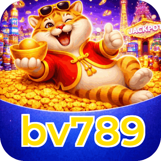 bv789